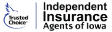 Trusted Choice logo